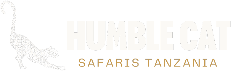 Humble Cat Safaris Tanzania
