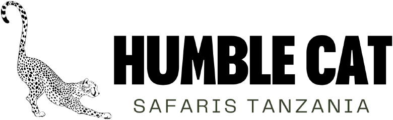 Humble Cat Safaris Tanzania